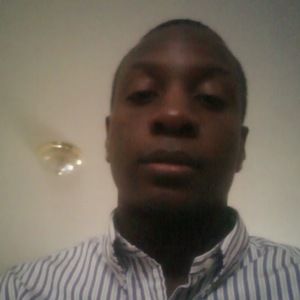 Meet your Posher, Austin